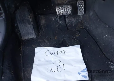 2018 Honda Civic Sport from USA, damaged, VIN SHHFK7H4XJU415526